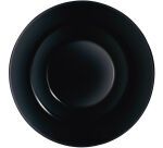 Black assiette à pâtes ø 28,5 cm
