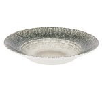 Auradia assiette à pâtes ø 26 cm