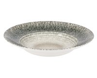 Auradia assiette à pâtes ø 26 cm