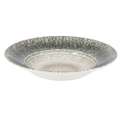 Auradia assiette à pâtes ø 26 cm