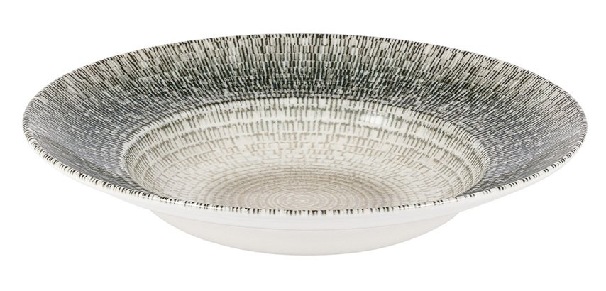 Auradia assiette à pâtes ø 26 cm