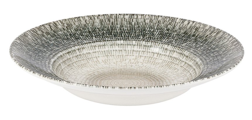 Auradia assiette à pâtes ø 26 cm