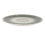 Auradia assiette à pizza ø 31 cm