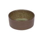 Woody coupelle ø 12 cm