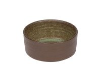 Woody coupelle ø 12 cm