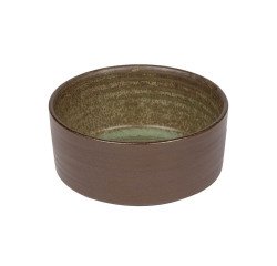 Woody coupelle ø 12 cm