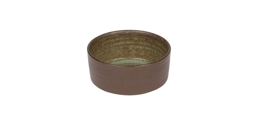 Woody coupelle ø 12 cm