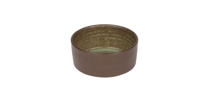 Woody coupelle ø 12 cm