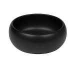Nuit Gourmet bol ø 11,5 cm