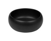 Nuit Gourmet bol ø 11,5 cm