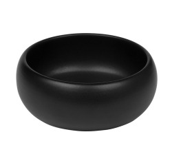 Nuit Gourmet bol ø 11,5 cm