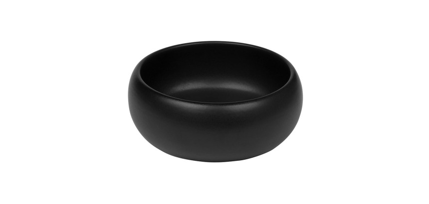 Nuit Gourmet bol ø 11,5 cm