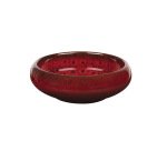 Carmin gourmet coupelle ø 9,5 cm