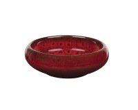 Carmin gourmet coupelle ø 9,5 cm