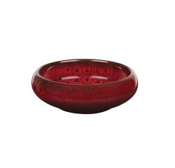 Carmin gourmet coupelle ø 9,5 cm