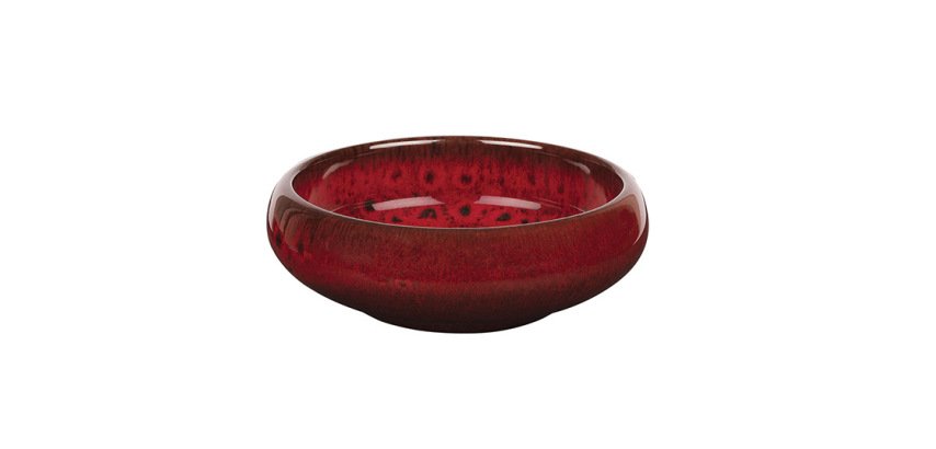 Carmin gourmet coupelle ø 9,5 cm