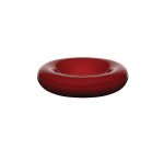 Carmin gourmet podium ø 20,3 cm