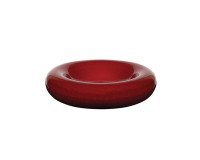 Carmin gourmet podium ø 20,3 cm