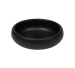Nuit gourmet coupelle ø 9,5 cm