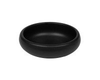 Nuit gourmet coupelle ø 9,5 cm