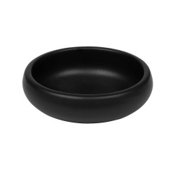 Nuit gourmet coupelle ø 9,5 cm