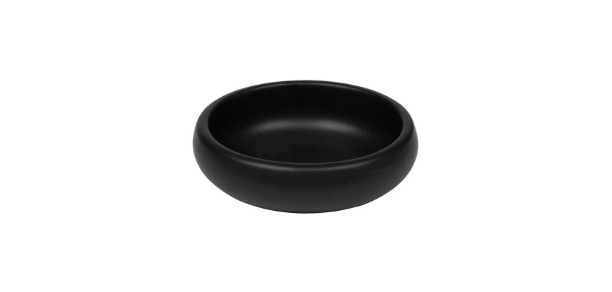 Nuit gourmet coupelle ø 9,5 cm