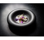 Nuit gourmet podium ø 20,3 cm