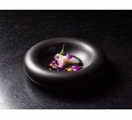 Nuit gourmet podium ø 20,3 cm