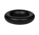 Nuit gourmet podium ø 20,3 cm