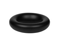 Nuit gourmet podium ø 20,3 cm