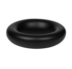 Nuit gourmet podium ø 20,3 cm