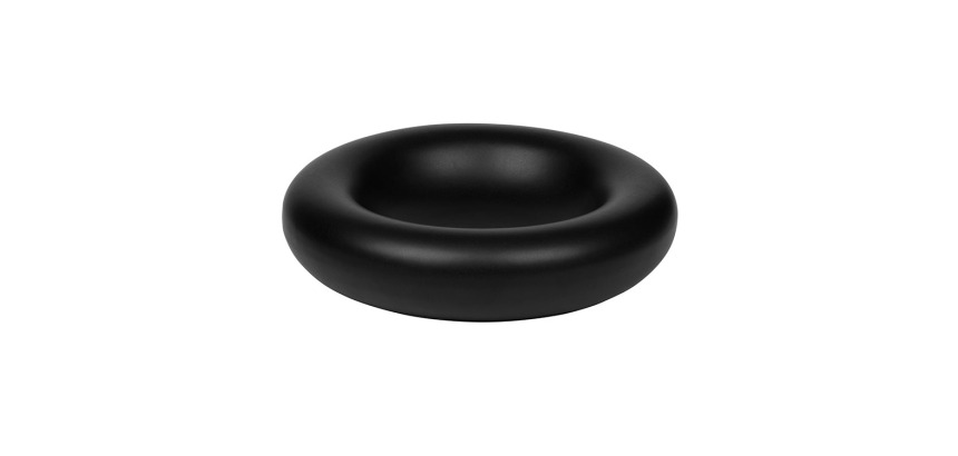 Nuit gourmet podium ø 20,3 cm