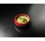 Carmin Gourmet bol ø 11,5 cm