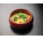 Carmin Gourmet bol ø 11,5 cm