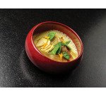 Carmin Gourmet bol ø 11,5 cm
