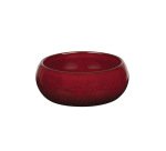 Carmin Gourmet bol ø 11,5 cm