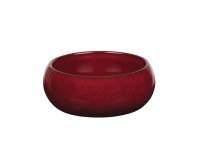 Carmin Gourmet bol ø 11,5 cm