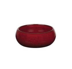 Carmin gourmet bol ø 11,5 cm