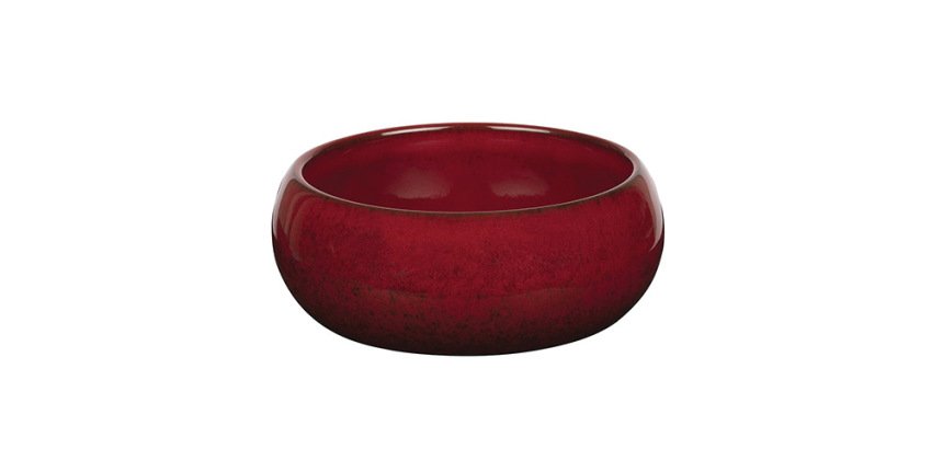 Carmin Gourmet bol ø 11,5 cm