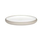 Naturale assiette plate ø 26,5 cm