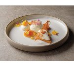 Naturale assiette plate ø 26,5 cm