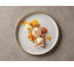 Naturale assiette plate ø 26,5 cm