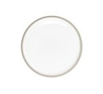 Naturale assiette plate ø 26,5 cm