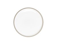Naturale assiette plate ø 26,5 cm
