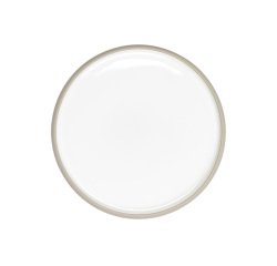 Naturale assiette plate ø 26,5 cm