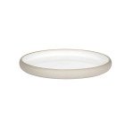 Naturale assiette plate ø 21 cm