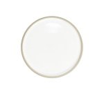 Naturale assiette plate ø 21 cm