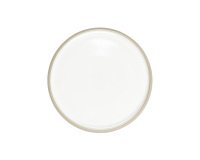 Naturale assiette plate ø 21 cm