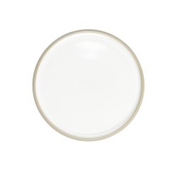 Naturale assiette plate ø 21 cm