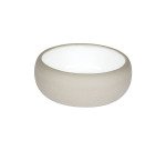 Naturale bol ø 11,5 cm